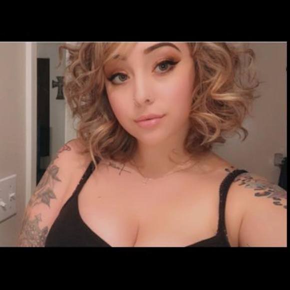 alynnkylee13